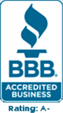 Better Business Bureau