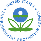 Environmental Protection Agency