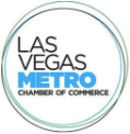Las Vegas Metro