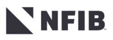 National Federation of Independent Business