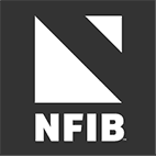 NFIB