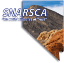 Southern Nevada Air Conditioning Refrigeration Service Contractors Association