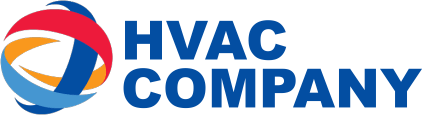 HVAC Company
